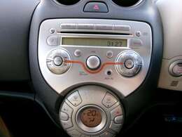 おクルマ選びは是非、日産神奈川・Carスクエア平塚田村店へお任せください！当店スタッフが、お客様のご希望にピッタリな1台をご紹介します。お気軽にご相談ください♪