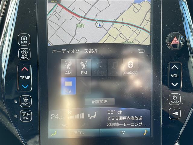 【オートローン】支払い回数が120回払い可能！ボーナスの併用払いが選べ、6回から120回払いまで自由に設定出来ます。