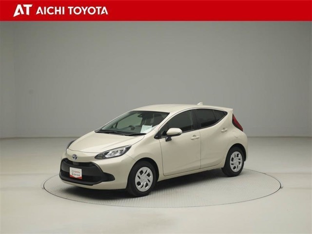 ハイブリッド車を買うならトヨタの『TOYOTA認定中古車』！保証は、初度登録年月より起算して10年間、累計走行距離20万キロ迄。更に、ロングラン保証が1年付で安心安全です♪