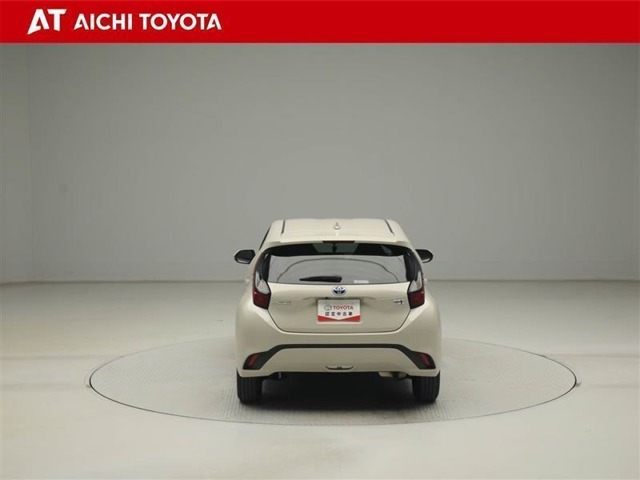 ハイブリッド車を買うならトヨタの『TOYOTA認定中古車』！保証は、初度登録年月より起算して10年間、累計走行距離20万キロ迄。更に、ロングラン保証が1年付で安心安全です♪