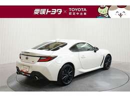 ロングラン保証付き。トヨタのお店で中古車をお買い上げいただいたすべてのお客様に安心で快適なカーライフをお約束する1年間の保証です。