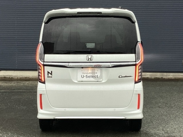 この度は、当店のお車をご覧いただきまして誠にありがとうございます。お気軽にお問い合わせください。