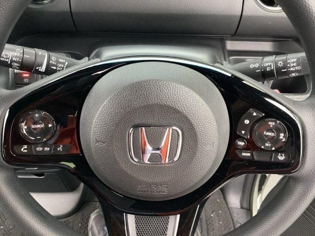この度は、当店のお車をご覧いただきまして誠にありがとうございます。お気軽にお問い合わせください。