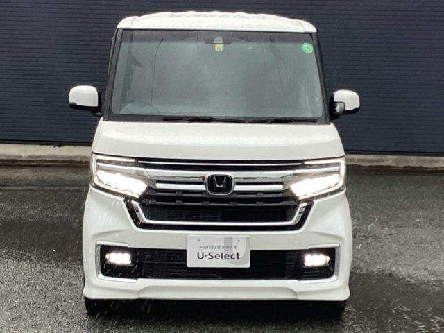 この度は、当店のお車をご覧いただきまして誠にありがとうございます。お気軽にお問い合わせください。
