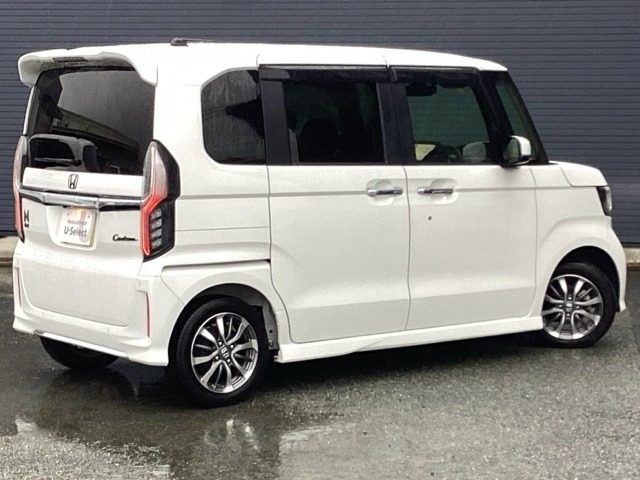 この度は、当店のお車をご覧いただきまして誠にありがとうございます。お気軽にお問い合わせください。