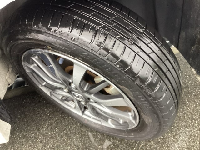 この度は、当店のお車をご覧いただきまして誠にありがとうございます。お気軽にお問い合わせください。