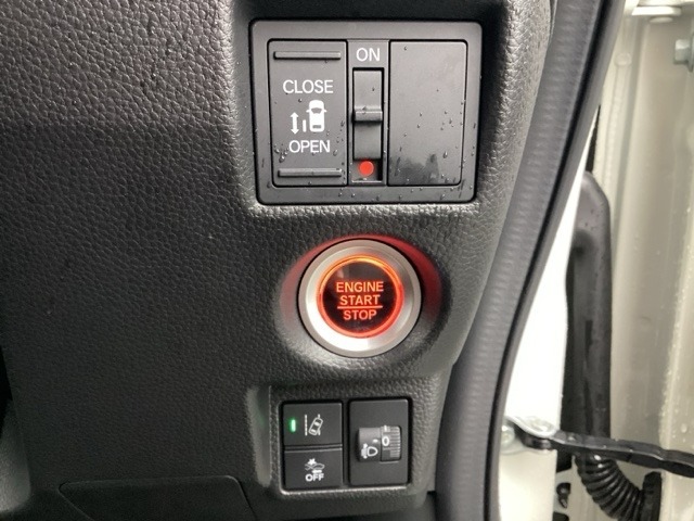 この度は、当店のお車をご覧いただきまして誠にありがとうございます。お気軽にお問い合わせください。
