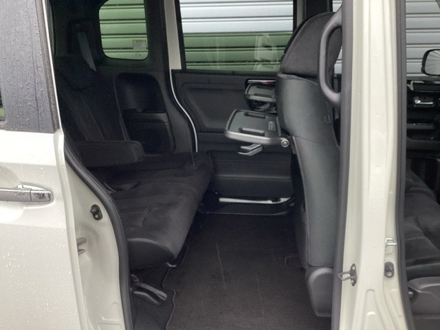 この度は、当店のお車をご覧いただきまして誠にありがとうございます。お気軽にお問い合わせください。