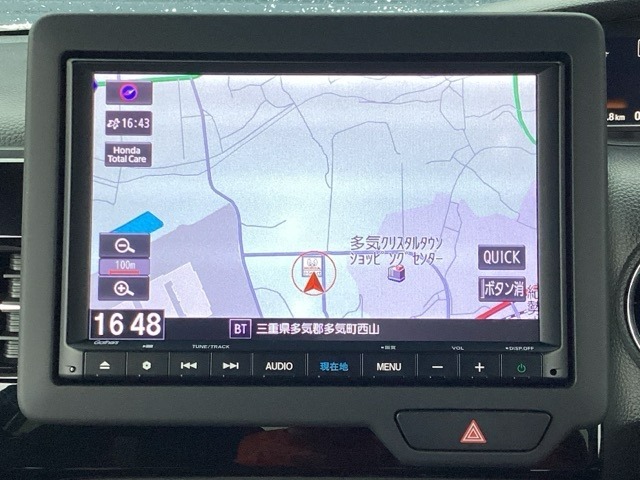 この度は、当店のお車をご覧いただきまして誠にありがとうございます。お気軽にお問い合わせください。