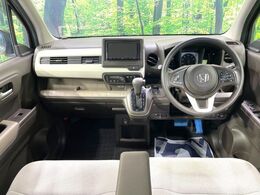 グループ総在庫数約30，000台！！全国の系列店からメーカー・車種問わずご紹介出来るので、あなたにピッタリのお車が見つかるはずです♪まずはお問い合わせ下さい☆