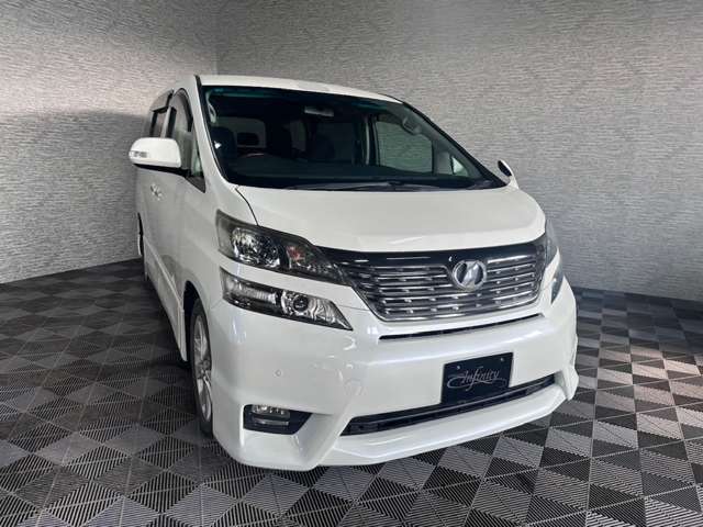 お気軽にお問合せくださいませ♪