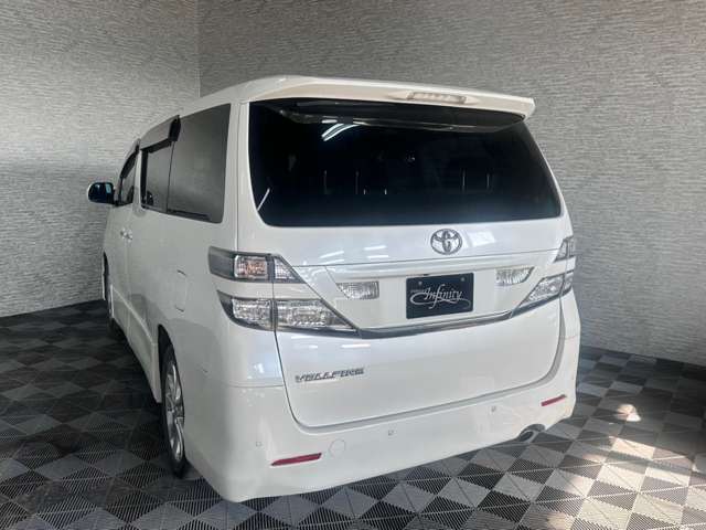 なんでもお気軽にご相談ください！お車探しからご納車後も末永くお付き合いをよろしくお願い致します。