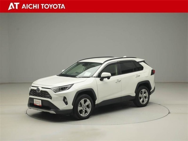 ハイブリッド車を買うならトヨタの『TOYOTA認定中古車』！保証は、初度登録年月より起算して10年間、累計走行距離20万キロ迄。更に、ロングラン保証が1年付で安心安全です♪