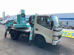 お気軽にお問い合わせください！フリーダイアル【0078-6002-135406】またはメールにてお待ちしております♪軽自動車からバス、トラック！買取り・販売！只今強化中！