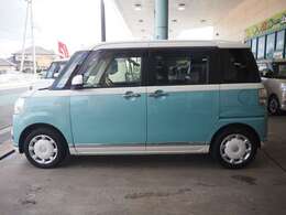 東京海上日動火災保険の代理店ですので万が一の事故も安心。任意保険は車を購入するときに見直しが必要です。プロのスタッフが金額や保証を含めてお客様の最善な保険内容を提案させて頂きます。