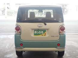 毎日全国のオートオークション会場から厳選した車を仕入れしております！プロの査定士の検査を受けた車を仕入れ、入庫後も社員が1台1台を走行チェックや状態確認・装備確認などを入念に行います。