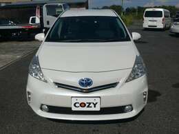 ブレーキオイル交換・下廻りシャーシブラック施工などもメンテナンスさせて頂き納車させていただいてます。