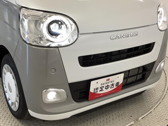 【各機関検査済み】心配されるエンジンやミッション、その他各機関部分作動確認済みです！事前にご連絡のうえご来店いただければご試乗の方もOK♪ぜひお客様の目と耳と肌でこのお車をお確かめください♪
