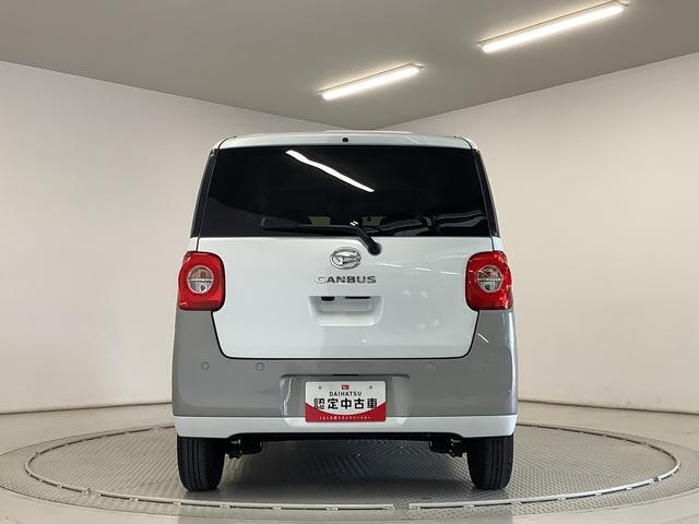 【内装クリーニング】内装ルームクリーニング済みです。しっかり綺麗にしていますので、是非、お確かめください。車に自信があるからこそ、是非一度ご来店頂き内外装も見てもらえると幸いです。