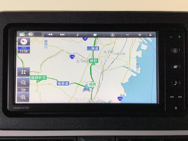【現車確認及び来店納車のお願い】この対応は、メール等での車両状態のイメージの食い違いや、輸送中の傷でお客様にご迷惑をお掛けしない為の措置ですので、ご理解頂きますようお願い申し上げます。