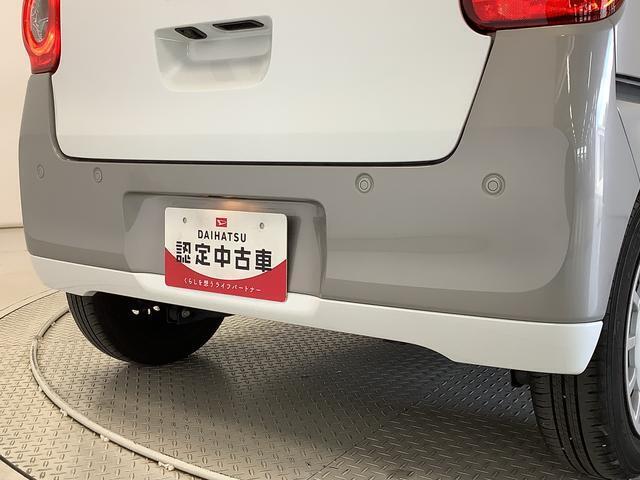 【ローンのご相談】ローンの事前審査ももちろんご対応可能です。事前審査したからと無理な押し売りは一切致しません。『ローン通るのかな...』そんなお客様もまずはご連絡下さい♪