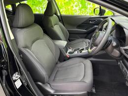 WECARSではほぼ毎日新しい在庫車両を入荷しております！お客様のこだわりを叶える1台がきっとWECARSにあるはずです！