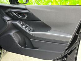 「この車の写真をもっと見たい」「状態が気になる」「この装備はついている？」どんな小さな疑問でもお気軽にお問い合わせください！