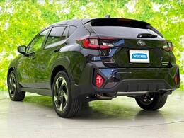 全国に店舗を展開しているのでどこでもお取り寄せが可能です！この車が気になるけど遠方だから・・・と諦める必要はありません！※別途陸送費が必要です。