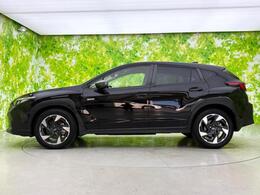 WECARSの在庫ページをご覧いただき誠にありがとうございます！WECARSは「お客様第一」をモットーにお客様のカーライフを全力でサポートいたします！