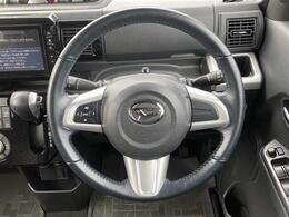 ◆北は北海道から南は沖縄まで、ご購入いただいたお車は全国にご納車が可能です(有償)！お電話、メール、動画などでリモートでお車のご案内も可能です！親切、丁寧に対応させて頂きますのでお気軽にご相談ください！