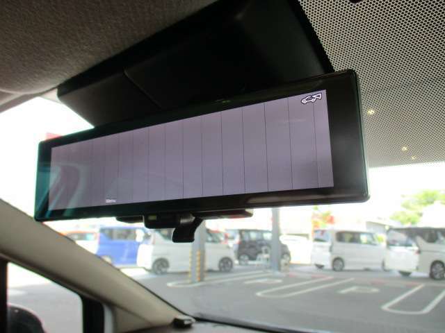 【メンテプロパック】■途中解約も可能カーライフプランが変更になっても大丈夫。条件を満たせば途中解約が可能です。■全国どこでも利用可能他県に転居しても、引き続き利用できます。