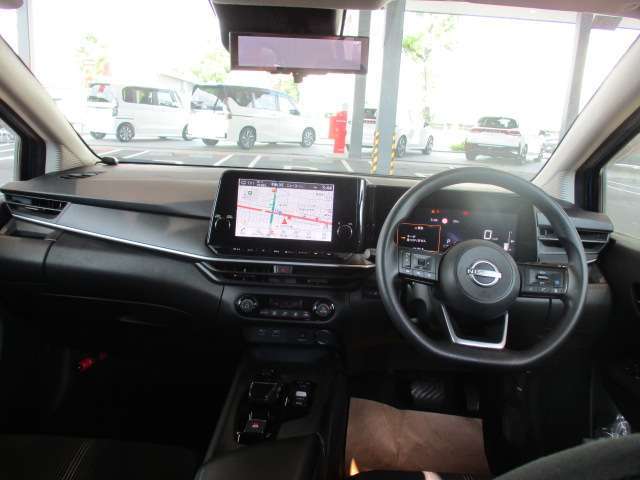 【メンテプロパック】■途中解約も可能カーライフプランが変更になっても大丈夫。条件を満たせば途中解約が可能です。■全国どこでも利用可能他県に転居しても、引き続き利用できます。