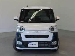 岐阜県外に販売の際には、県外登録費用が55，000～77，000円が必要となります。