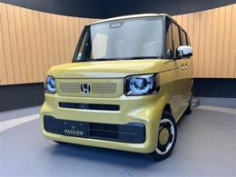 ★アフターサービスもバッチリ★　【速太郎車検加盟】単店車検台数全国1位（春日井店10,000台）ご購入後も高品質なサービスでお客様をサポートさせて頂きます！！