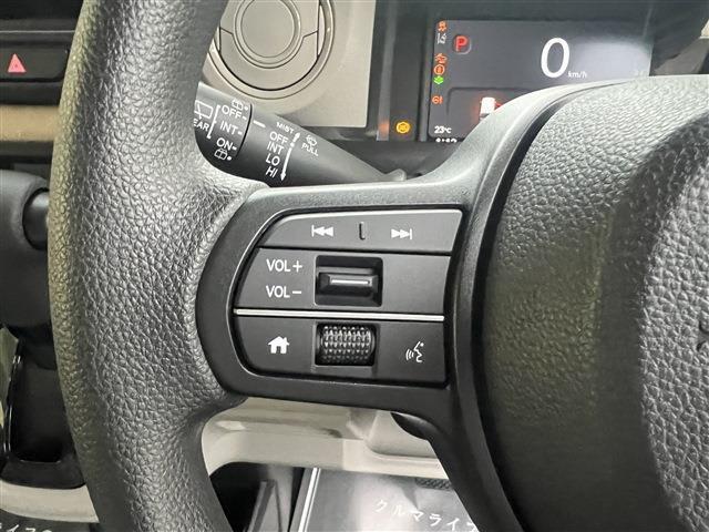 ★充実のオプション★　カーナビやドラレコ、ETCなど幅広いオプションで充実のカーライフプランをご用意させて頂いております！！