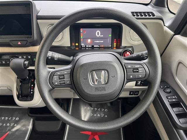 ★ご購入後の長期保証★　新車登録から最大10年間まで保証が延長できるプランもご用意しております。（詳細はスタッフまで）