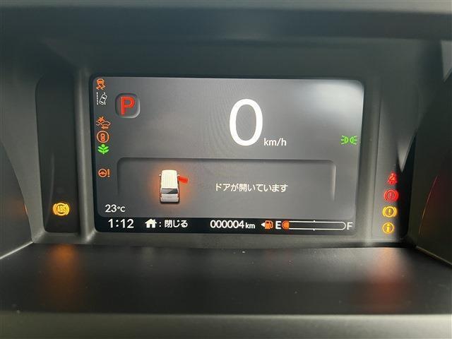 ★ご購入後の安心保証★　当社の在庫車には全てメーカー同等の保証が付けられます！！お気軽にご相談下さい！！（詳細はスタッフまで）