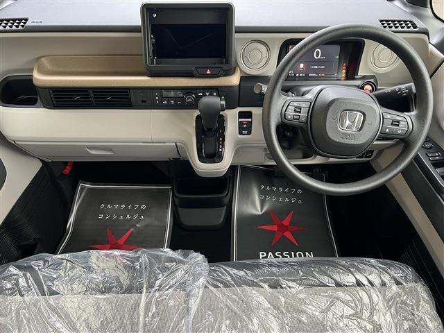 ★お客様に寄り添った対応★　お車のご購入が初めて、車の事が詳しくない方でもご納得いただくまで丁寧にご説明させていただきます！！