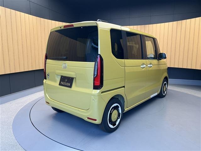 ★ご購入方法も多数ご用意★　ローンでのご購入ももちろん歓迎！！最長120回のローンや残価設定もご用意しておりますのでお客様に合ったライフプランをご提供いたします！！