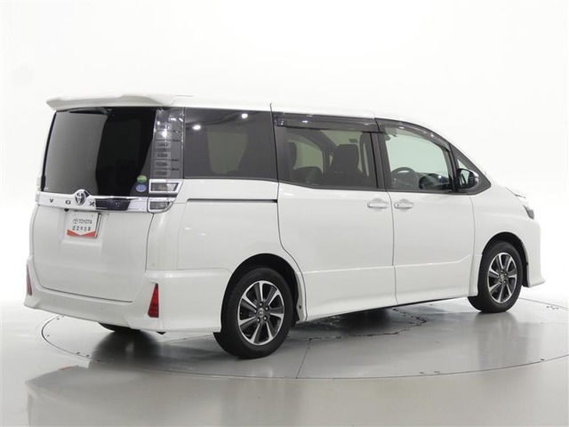 【納車】納車は販売店舗でのお引き渡しとなります。予めご了承ください。