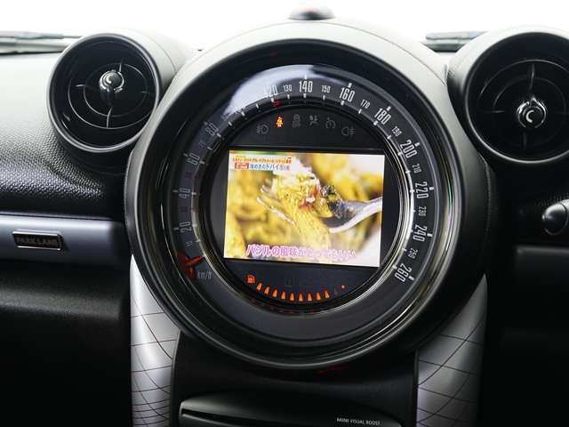 「キズやエンジンの状態は?」「イヤな臭いはしない?」「修理歴や水没車じゃないか気になる！」どんな小さな不安でもお答えします。お気軽にお問い合わせください！