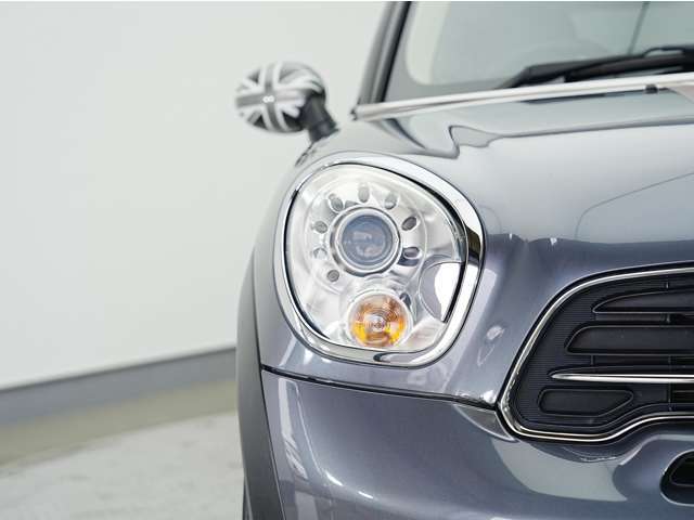 「キズやエンジンの状態は?」「イヤな臭いはしない?」「修理歴や水没車じゃないか気になる！」どんな小さな不安でもお答えします。お気軽にお問い合わせください！