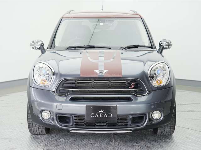 「キズやエンジンの状態は?」「イヤな臭いはしない?」「修理歴や水没車じゃないか気になる！」どんな小さな不安でもお答えします。お気軽にお問い合わせください！