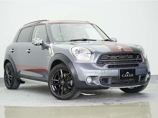 「キズやエンジンの状態は?」「イヤな臭いはしない?」「修理歴や水没車じゃないか気になる！」どんな小さな不安でもお答えします。お気軽にお問い合わせください！