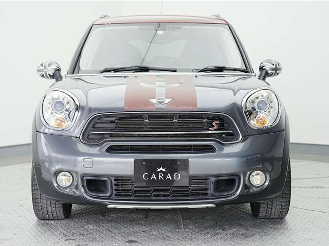 「キズやエンジンの状態は?」「イヤな臭いはしない?」「修理歴や水没車じゃないか気になる！」どんな小さな不安でもお答えします。お気軽にお問い合わせください！