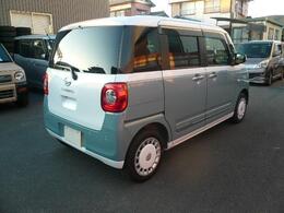 フリーダイヤルでのお問い合わせはこちら　【　0078-6002-486719　】　までお願い致します。保証をお付けするお車には第3者機関の鑑定を受けますのでさらに安心です！中古車鑑定書もお出しできます