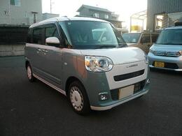 ■カーセンサーアフター保証取扱店■　全国の認証・指定工場で修理が受けられるカーセンサーアフター保証取扱店です。新車にも保証が付いている時代です、中古車にも長期の保証をご検討下さい！