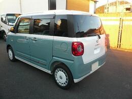 お客様から頂く金額以上のサービスを心掛け、満足していただくのが私の喜びでもあります。堅い言葉になってしまいましたが実際の雰囲気はフレンドリー（笑）ですので気軽に遊びに来てくださいね！