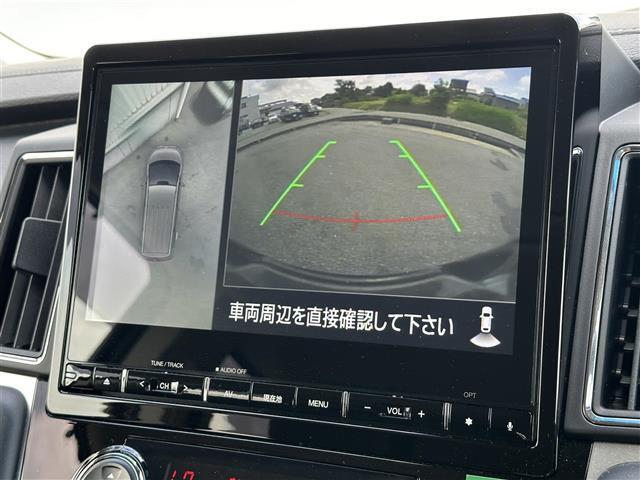 安心の全車保証付き！（※部分保証、国産車は納車後3ヶ月、輸入車は納車後1ヶ月の保証期間となります）。その他長期保証(有償)もご用意しております！※長期保証を付帯できる車両には条件がございます。