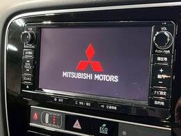 ナビ　フルセグ　全周囲カメラ　Bluetooth　DVD/CD　再生